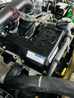 تويوتا هايلوكس